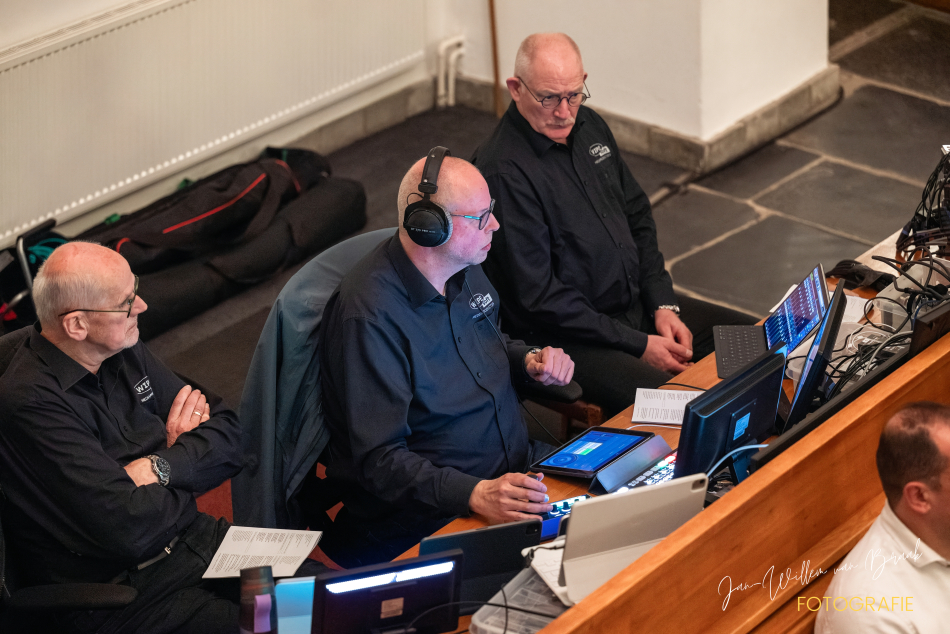 INTERMUSIC media team
