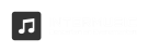 Tickets Inter-Music